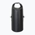 Tatonka WP Waterproof Stuffbag 25 l schwarz 2