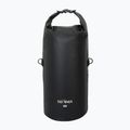 Tatonka WP Waterproof Stuffbag 25 l schwarz 3