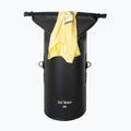 Tatonka WP Waterproof Stuffbag 25 l schwarz 4