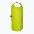 Tatonka WP Waterproof Stuffbag 25 l lime 2