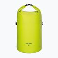 Tatonka WP Stuffbag 48 l lime wasserdichter Sack