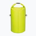 Tatonka WP Stuffbag 48 l lime wasserdichter Sack 2