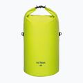 Tatonka WP Stuffbag 48 l lime wasserdichter Sack 3