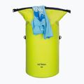 Tatonka WP Stuffbag 48 l lime wasserdichter Sack 4