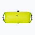 Tatonka WP Stuffbag DBL 25 l lime wasserdichter Sack