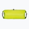 Tatonka WP Stuffbag DBL 25 l lime wasserdichter Sack 2