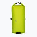 Tatonka WP Stuffbag DBL 25 l lime wasserdichter Sack 3