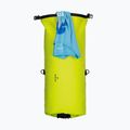 Tatonka WP Stuffbag DBL 25 l lime wasserdichter Sack 4