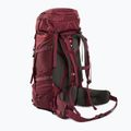Trekking-Rucksack Damen Tatonka Yukon 5+1 l dunkelrot 1341.368 3