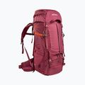 Trekking-Rucksack Damen Tatonka Yukon 5+1 l dunkelrot 1341.368 6