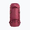 Trekking-Rucksack Damen Tatonka Yukon 5+1 l dunkelrot 1341.368 8
