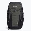 Wanderrucksack Tatonka Hike Pack 22 l grau 156.367