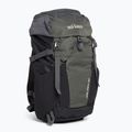 Wanderrucksack Tatonka Hike Pack 22 l grau 156.367 2