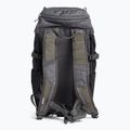 Wanderrucksack Tatonka Hike Pack 22 l grau 156.367 3