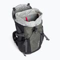 Wanderrucksack Tatonka Hike Pack 22 l grau 156.367 4