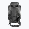 Wanderrucksack Tatonka Hike Pack 22 l grau 156.367 5