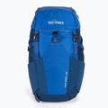 Wanderrucksack Tatonka Hike Pack 22 l blaui 156.369