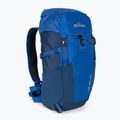 Wanderrucksack Tatonka Hike Pack 22 l blaui 156.369 2