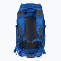 Wanderrucksack Tatonka Hike Pack 22 l blaui 156.369 3