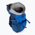 Wanderrucksack Tatonka Hike Pack 22 l blaui 156.369 4
