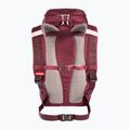 Trekking-Rucksack Kinder Tatonka Wokin 15 l dunkelrot 1766.368 6