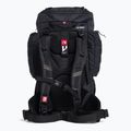 Trekking-Rucksack Tatonka Akela 35 l schwarz 1443.4 3