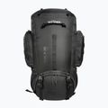 Trekking-Rucksack Tatonka Akela 35 l schwarz 1443.4 5