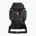 Trekking-Rucksack Tatonka Akela 35 l schwarz 1443.4 2