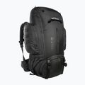 Trekking-Rucksack Tatonka Akela 35 l schwarz 1443.4 3