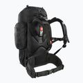 Trekking-Rucksack Tatonka Akela 35 l schwarz 1443.4 4