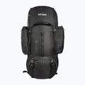 Trekking-Rucksack Tatonka Akela 45 l schwarz 1444.4 5