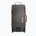 Reisetasche Tatonka Duffle Roller 140 l tango red 2