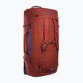 Reisetasche Tatonka Duffle Roller 140 l tango red 3