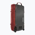 Reisetasche Tatonka Duffle Roller 140 l tango red 4