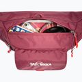 Tatonka Funny Bag Nierentasche dahlia 9