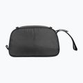 Kulturtasche Tatonka One Day black 2