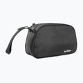 Kulturtasche Tatonka One Day black 3