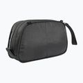 Kulturtasche Tatonka One Day black 4