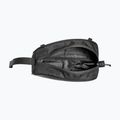 Kulturtasche Tatonka One Day black 5