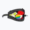 Kulturtasche Tatonka One Day black 6