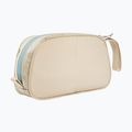 Kulturtasche Tatonka One Day brown rice 4
