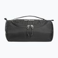 Kulturtasche Tatonka Care Barrel black