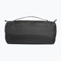 Kulturtasche Tatonka Care Barrel black 2