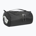 Kulturtasche Tatonka Care Barrel black 3