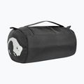 Kulturtasche Tatonka Care Barrel black 4