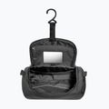 Kulturtasche Tatonka Care Barrel black 5