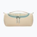Kulturtasche Tatonka Care Barrel brown rice