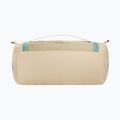 Kulturtasche Tatonka Care Barrel brown rice 2