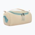 Kulturtasche Tatonka Care Barrel brown rice 3