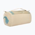 Kulturtasche Tatonka Care Barrel brown rice 4